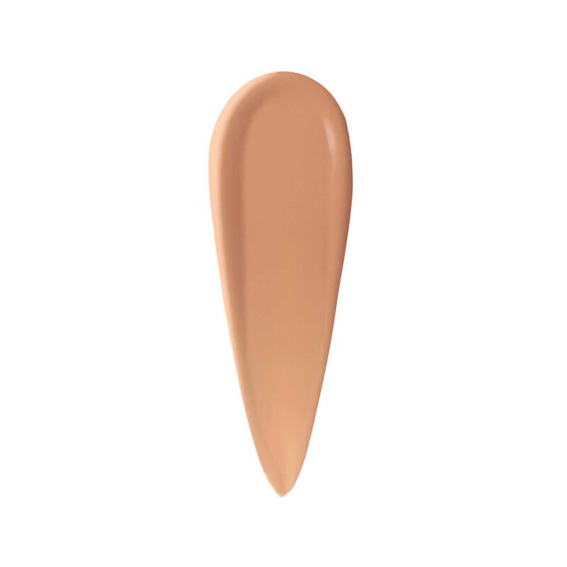 Bobbi Brown Serum Silk Foundation image number 53